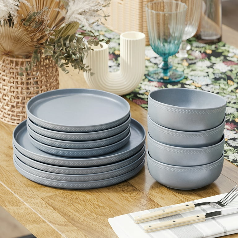 Drew barrymore dinnerware hotsell