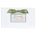 thumbnail image 1 of Grandparent Gift Co. Pregnancy/Maternity Ultrasound And Photo Album/Keepsake, 1 of 4