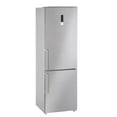 thumbnail image 2 of Moffat 11 Cu. Ft. Counter Depth Bottom Freezer Refrigerator Stainless Steel - MBE11DSVSS, 2 of 5