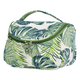 thumbnail image 1 of Bolsa de viaje de lona para damas, de gran capacidad y portátil, fabricada en lona., 1 of 5