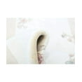 thumbnail image 3 of Hand Knotted Chinese Wool Rug - 2'6'' x 10'4'', 3 of 7