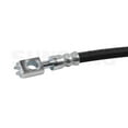 thumbnail image 2 of Sunsong 2201636 Brake Hydraulic Hose, 2 of 3