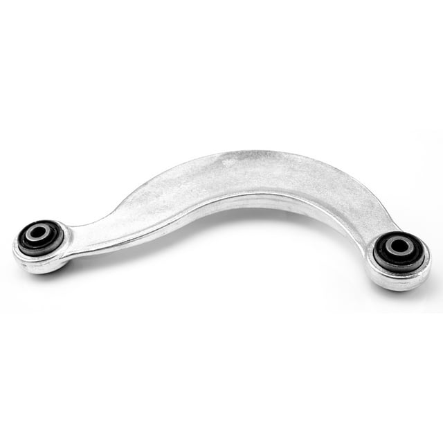 BRAZO COMPENSADOR 5 2003 al 2015 MAZDA Trasero SYD .