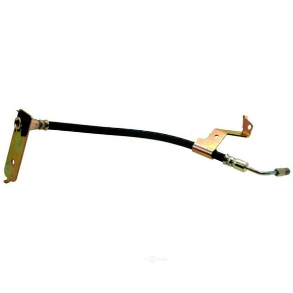 Raybestos BH380308 Professional Grade Hydraulic Brake Hose Fits select: 1996-2000 CHRYSLER SEBRING, 1995-2000 DODGE STRATUS