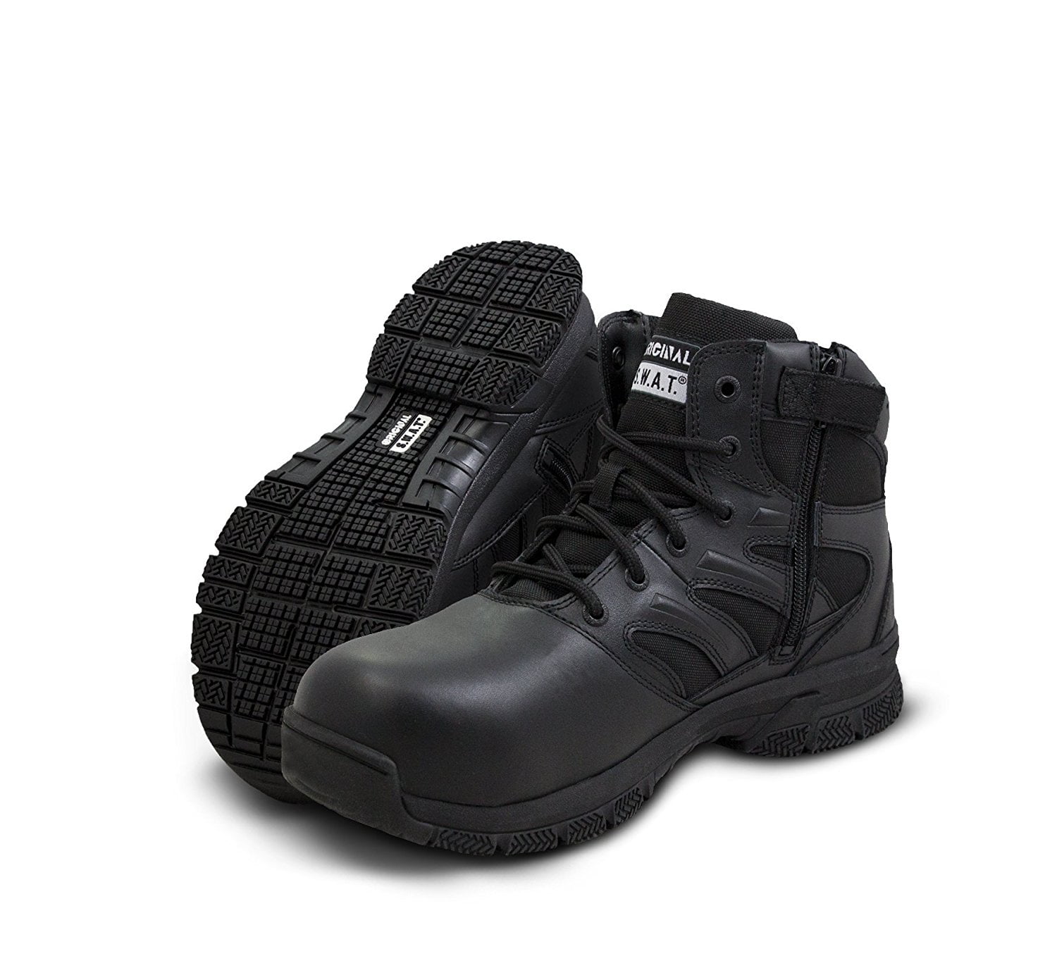 size 14 men's shoes walmart