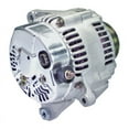 thumbnail image 2 of Alternator, 2 of 2