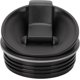 thumbnail image 1 of Replacement Parts Sealing Lids for 16oz Cups,Travel Mug Flip Top to Go Lid Juicer Cup Replacement Parts Fit for Blender Series, 1 of 5