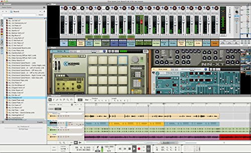 propellerhead reason 8 download propellerhead reason 8 download