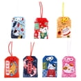 thumbnail image 2 of Toalla de playa con calaveras de microfibra para gimnasio, viajes, fitness, spa, mujeres y niñas, secado rápido, sin arena, tamaño grande, 2 of 5