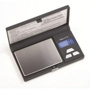 Portable Weighing Balance, YA102
