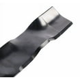 thumbnail image 6 of Husqvarna (2) USA Mower Blades for 777134149, 532134149, 42" Decks, 6 of 6