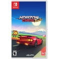 thumbnail image 2 of Horizon Chase Turbo-Nintendo Switch Nintendo Game, 2 of 2
