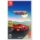 thumbnail image 2 of Horizon Chase Turbo-Nintendo Switch Nintendo Game, 2 of 2