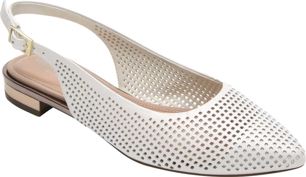 Women's Rockport Total Motion Adelyn 
