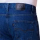 thumbnail image 3 of Jeans Hombre Aldo Conti Varios Colores (r7601), 3 of 6