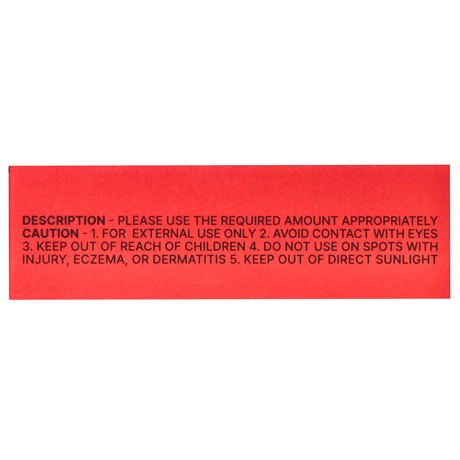 Muzigae Mansion Moodwear Blur Lipstick, 002 Maxi, 1 Count
