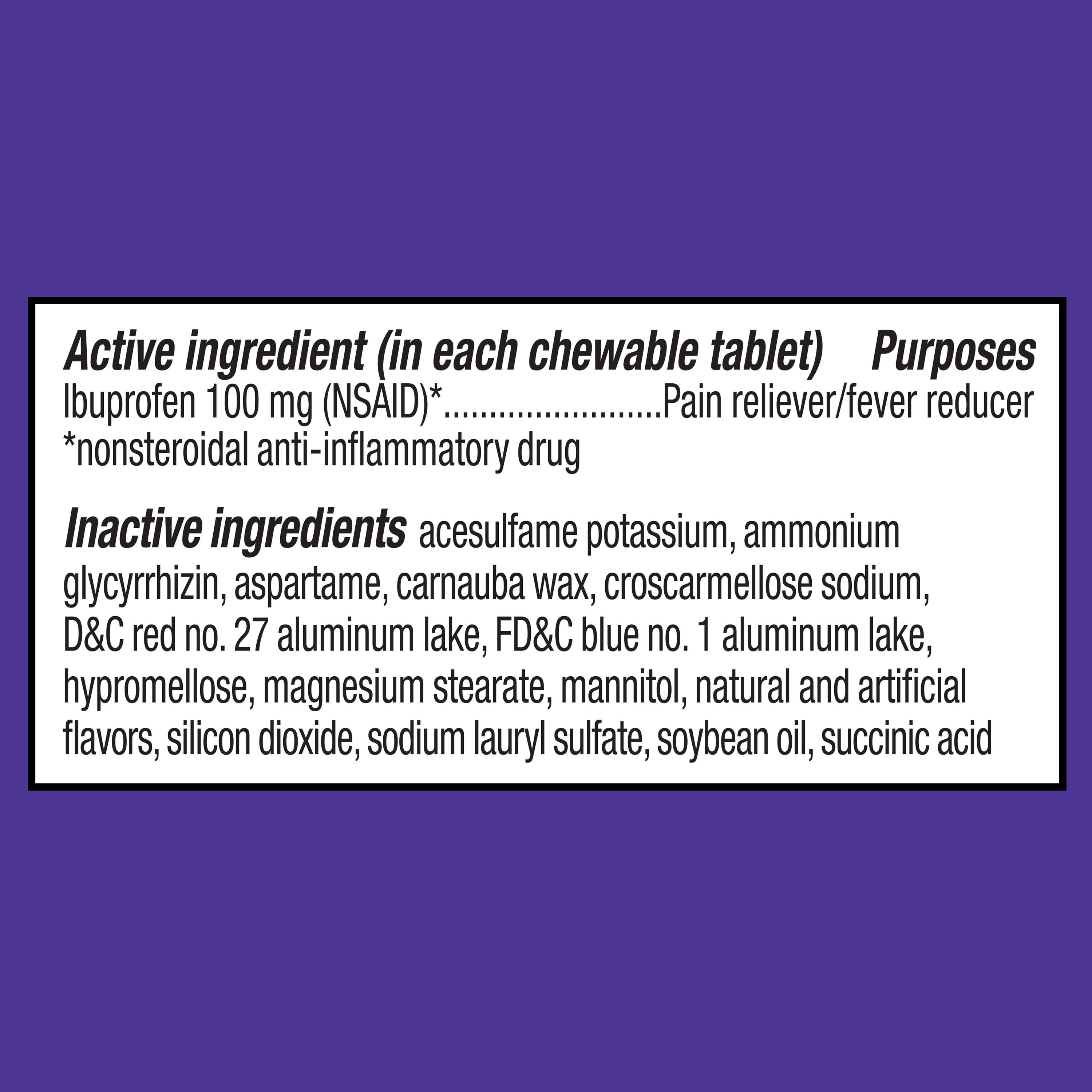 chloroquine phosphate syrup uses in hindi