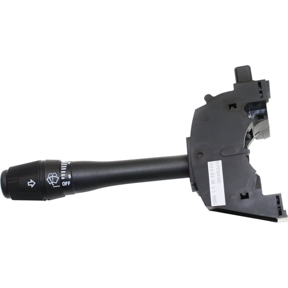 Turn Signal Switch Compatible with 1999-2004 Ford Mustang 6Cyl 8Cyl 3.9L 3.8L 4.6L 5.4L