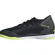 thumbnail image 4 of Adi-das Predator Accuracy Indoor Men’s Soccer Football Shoe Black Cleat #271, 4 of 6