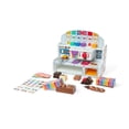 thumbnail image 1 of Set Melissa & Doug Fábrica de Chocolate 1 Pieza, 1 of 4