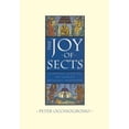 thumbnail image 2 of The Joy of Sects, (Paperback), 2 of 2