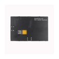 thumbnail image 4 of 3.5 Inch Mini Capacitive Screen Ips Module For Aida64 Chassis Usb Computer Monitor Usb Lcd Display, 4 of 5