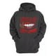 thumbnail image 1 of Sudaderas Maneskin Full Color 12 Modelos Disponibles Aquí, 1 of 8