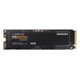thumbnail image 1 of Samsung 970 EVO Plus M.2 500 GB PCI Express 3.0 V-NAND MLC NVMe, 1 of 3