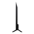 thumbnail image 3 of TV Sony 40 Pulgadas Full HD Smart TV LED KDL-40W650D, 3 of 4