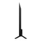 thumbnail image 3 of TV Sony 40 Pulgadas Full HD Smart TV LED KDL-40W650D, 3 of 4