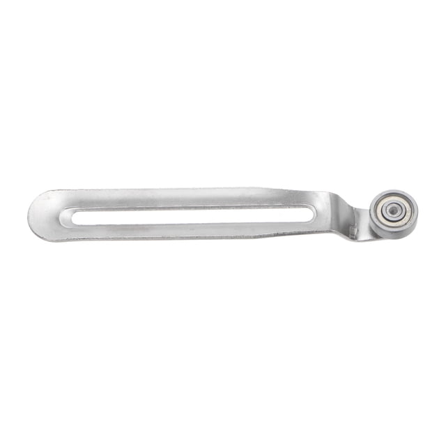 Guía de Costura con Cojinete de Bolas Uxcell KG10 para Máquina de Coser Universal