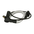 thumbnail image 3 of Standard Motor Products Engine Crankshaft Position Sensor for 2003-2004 CADILLAC CTS, 1997-2001 CADILLAC CATERA, 3 of 4
