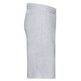thumbnail image 3 of Fruit of the Loom Mens Lightweight Shorts, 3 of 4