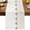 Off-White, variant on Khaki Linear Dining Table Runner, Minimalist Boho Cream Beige Stripes Farmhouse Washable Table Runners Kitchen Coffee Table Center Decor for Home Party Holiday Wedding 13 x 60 Inches