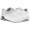 thumbnail image 2 of Zapato para caminar New Balance 928 V3 para hombre, blanco, cordones, talla 11.5 ancho, 2 of 3