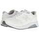 thumbnail image 2 of Zapatos para Caminar New Balance 928 V3 Hombre Blanco 14 Ancho US, 2 of 3