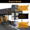 View all media