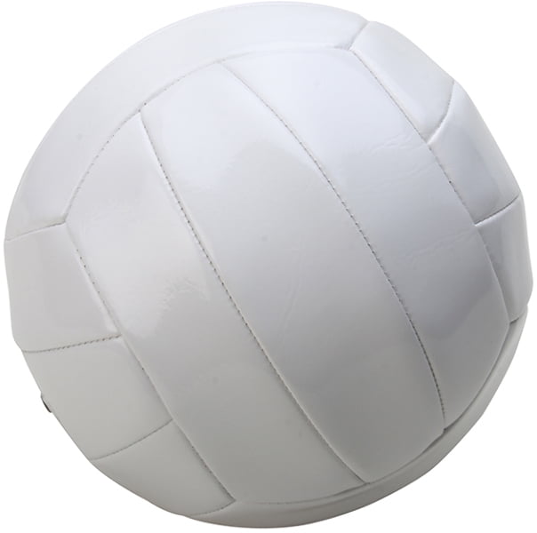 Premium Regulation Size Volleyball CASE OF 25