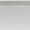 Metro Ice Silver Black, variant on ArtToFrames 15" x 42" Metro Ice Silver Black Picture Frame, 15x42 inch Silver Wood Poster Frame (WOM-5247),  Pack