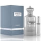 thumbnail image 1 of Perfume Hamidi INSIGNIA ARGENT Eau De Parfum 105 ml para mujer y hombre, 1 of 4
