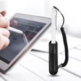 thumbnail image 3 of Stylus de Remplacement, Stylet, Haute Sensibilité Capacitive Universelle pour Téléphone Portable Tablette, 3 of 8