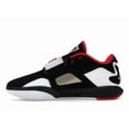 thumbnail image 2 of Nike Men's LeBron 21 Prime 93 Basketball Shoes, from StockX, 2 of 5