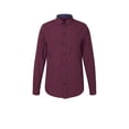 thumbnail image 2 of CAMISA JEREMÍAS multicolor Extra Chica, 2 of 3