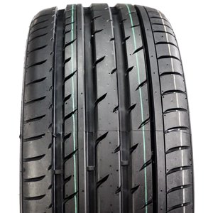 Mileking LECP MK927 265/30ZR19 265/30R19 93W XL High Performance Summer Tire Sansujyuku sansujyuku.com