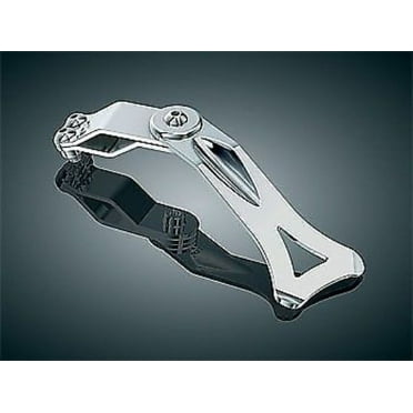 Kuryakyn 7109 Kickstand Extension