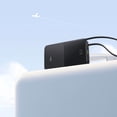 thumbnail image 3 of Baseus EnerFill Power Bank 22.5W 10000mAh, 3 of 3
