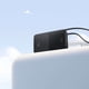 thumbnail image 3 of Baseus EnerFill Power Bank 22.5W 10000mAh, 3 of 3