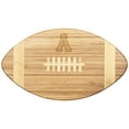 thumbnail image 1 of Picnic Time Touchdown! (Appalachian State Mountaineers) Engraved, 1 of 1