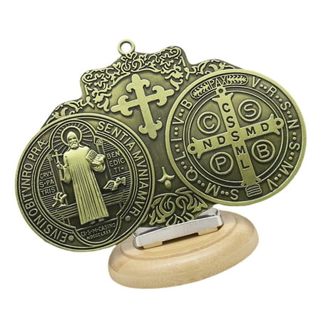 

Artisanal Home Decorative Zinc Alloy for a Luxurious Interior Atmospherea