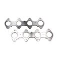 thumbnail image 1 of MLS Exhaust Gasket - Ford 4.6/5.4L 3V, 1 of 1